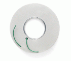 Cable perimetral de 150 metros para Rob