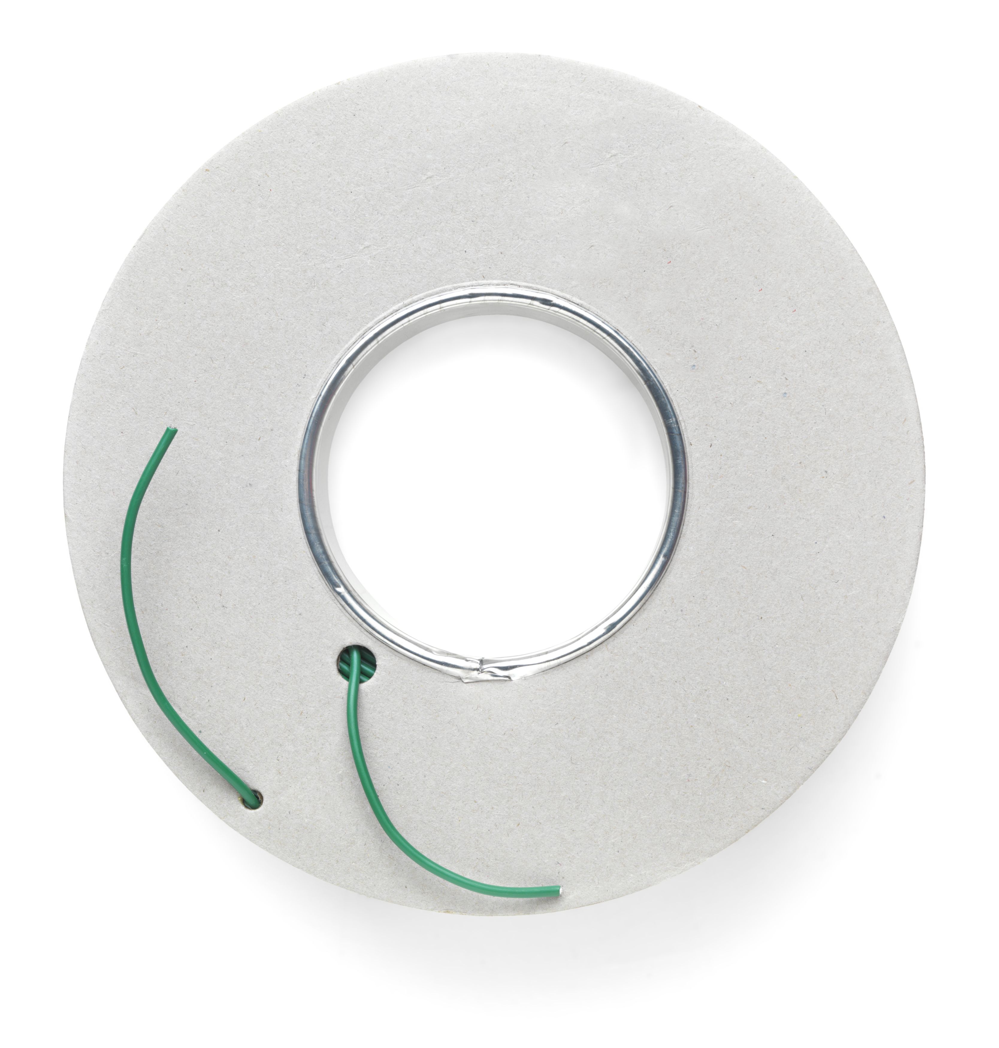 Cable perimetral de 150 metros para Rob