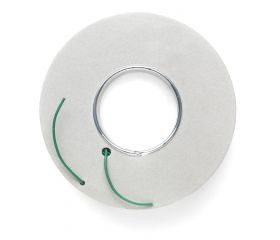 Cable perimetral de 150 metros para Rob