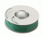Cable perimetral de 150 metros para Rob