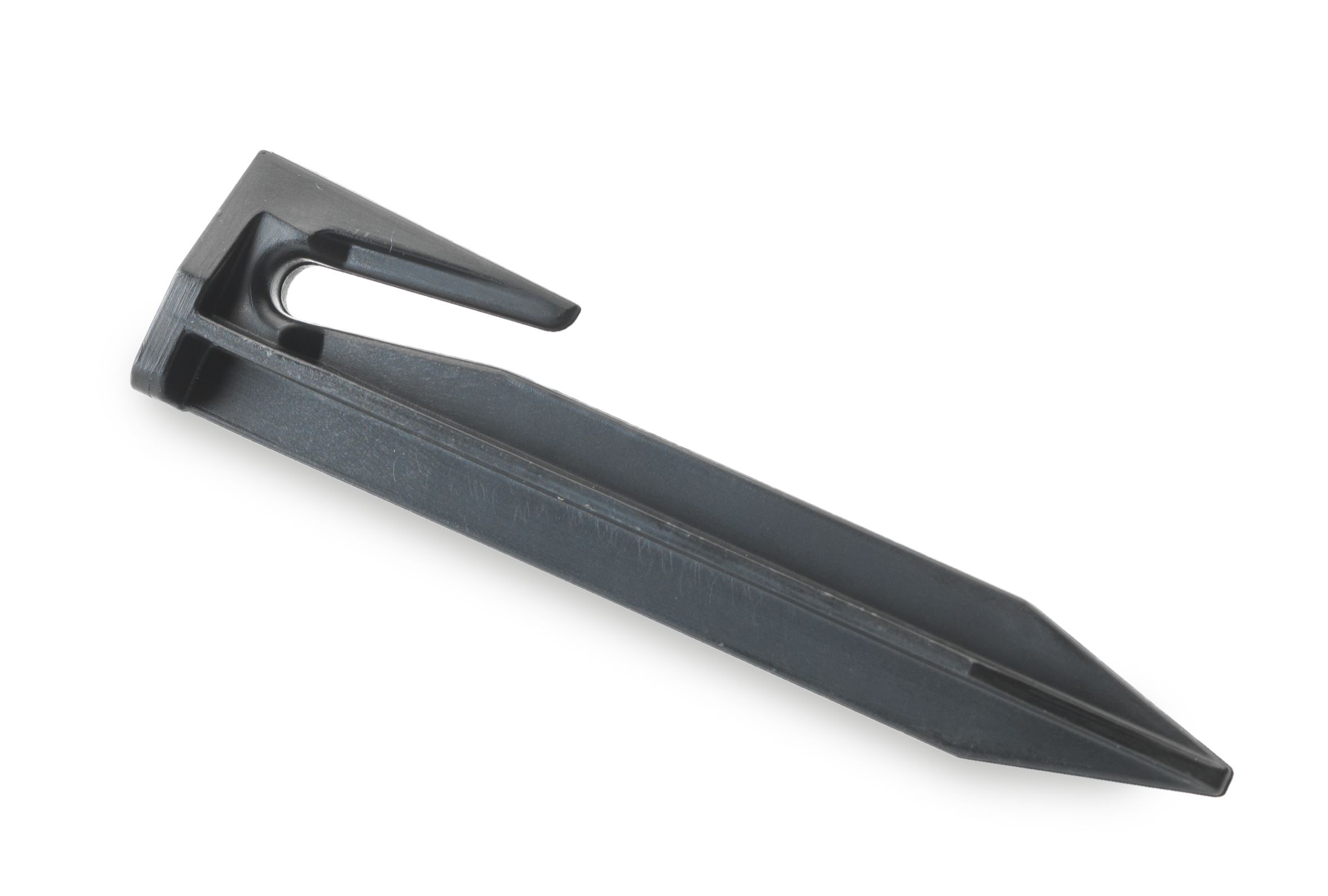 Bolsa de 100 estacas para Rob