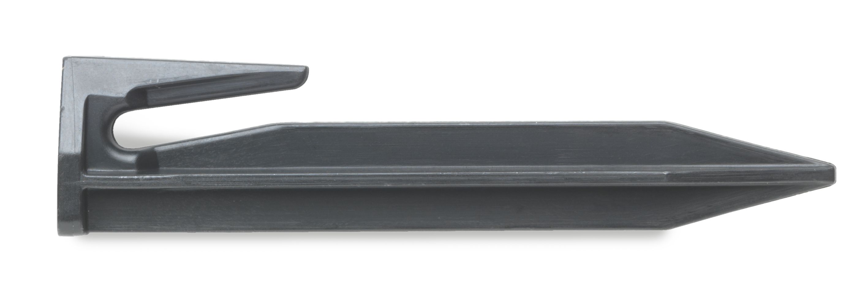 Bolsa de 100 estacas para Rob