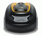 Robot ROB RM 1000
