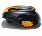Robot ROB RM 1000