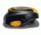 Robot ROB RM 1000
