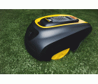 Robot ROB RM 1000