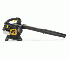Soplador GB 322