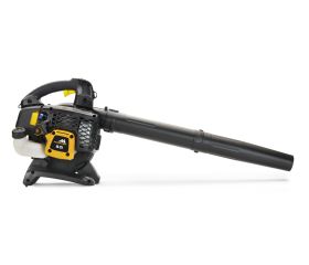 Soplador GB 322