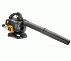 Soplador GB 322