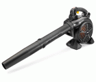 Soplador GB 322