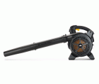 Soplador GB 322