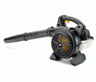 Soplador GB 322