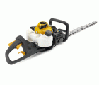 Cortasetos HT 5622