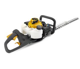 Cortasetos HT 5622