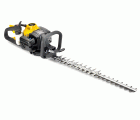 Cortasetos HT 5622