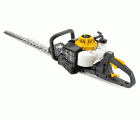 Cortasetos HT 5622