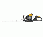 Cortasetos HT 5622