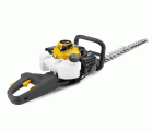 Cortasetos HT 5622