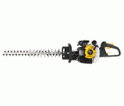 Cortasetos HT 5622