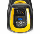 Robot cortacésped ROB S400