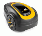 Robot Rob S800 McCulloch