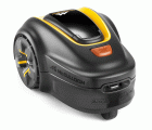 Robot Rob S800 McCulloch