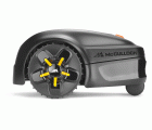 Robot Rob S800 McCulloch