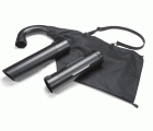 Soplador GBV322