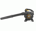 Soplador GBV322