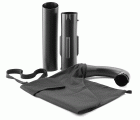 Soplador GBV322