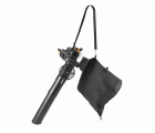 Soplador GBV322