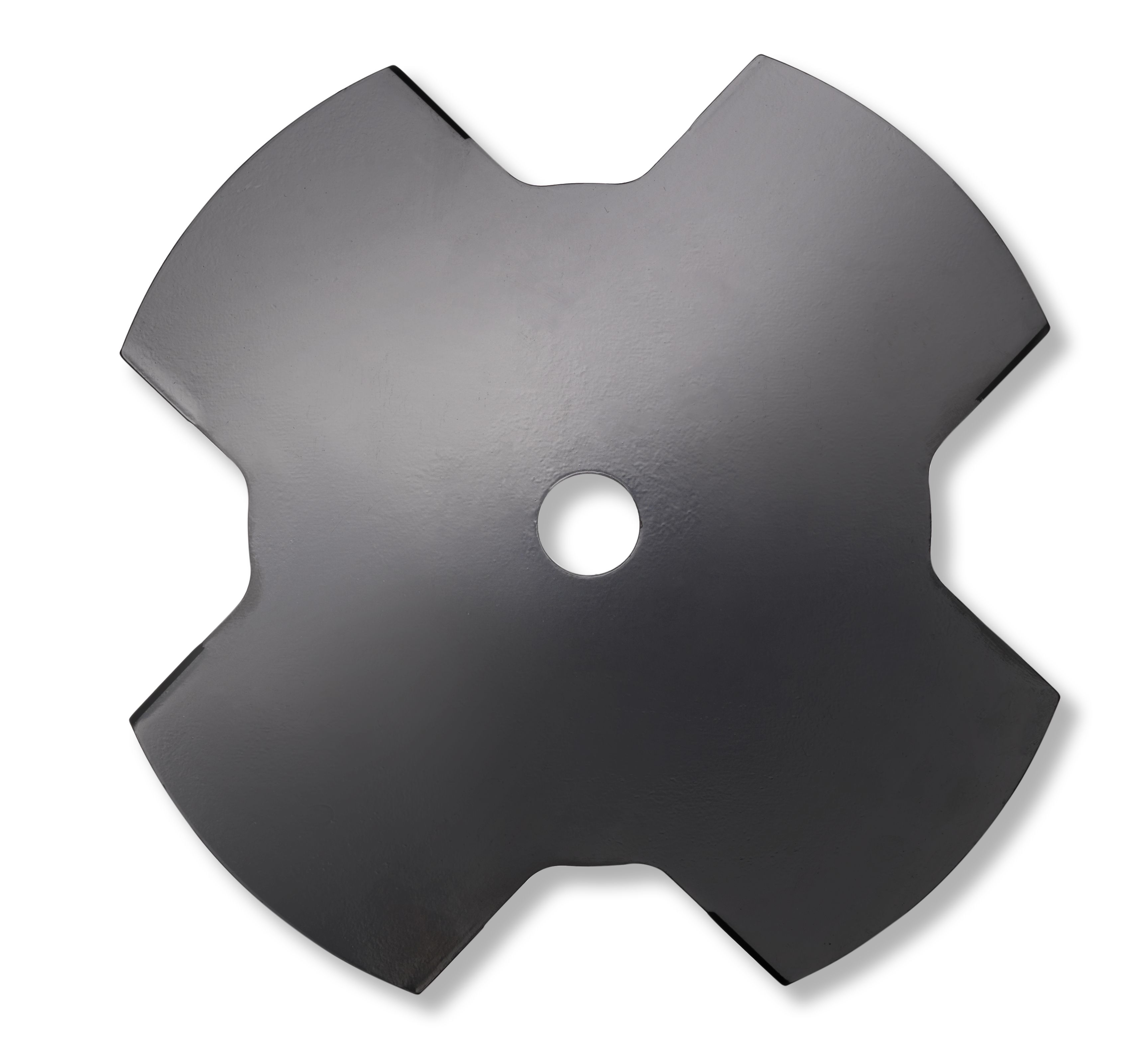 Disco de 4 puntas Ø corte 200mm 20 mm de eje