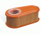 Filtro de aire LMO006