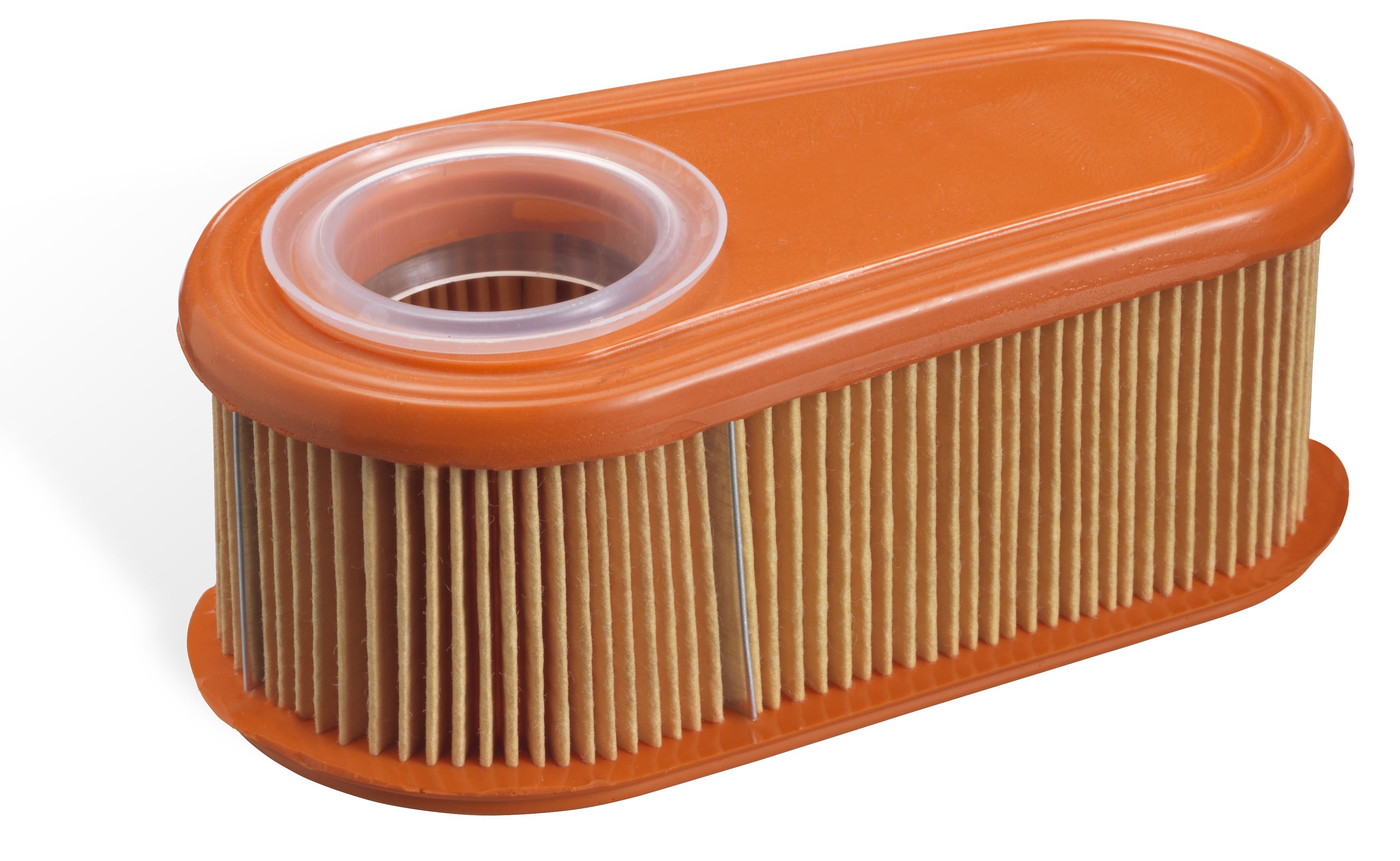 Filtro de aire LMO006