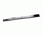 Cuchilla 66 cm . MBO053