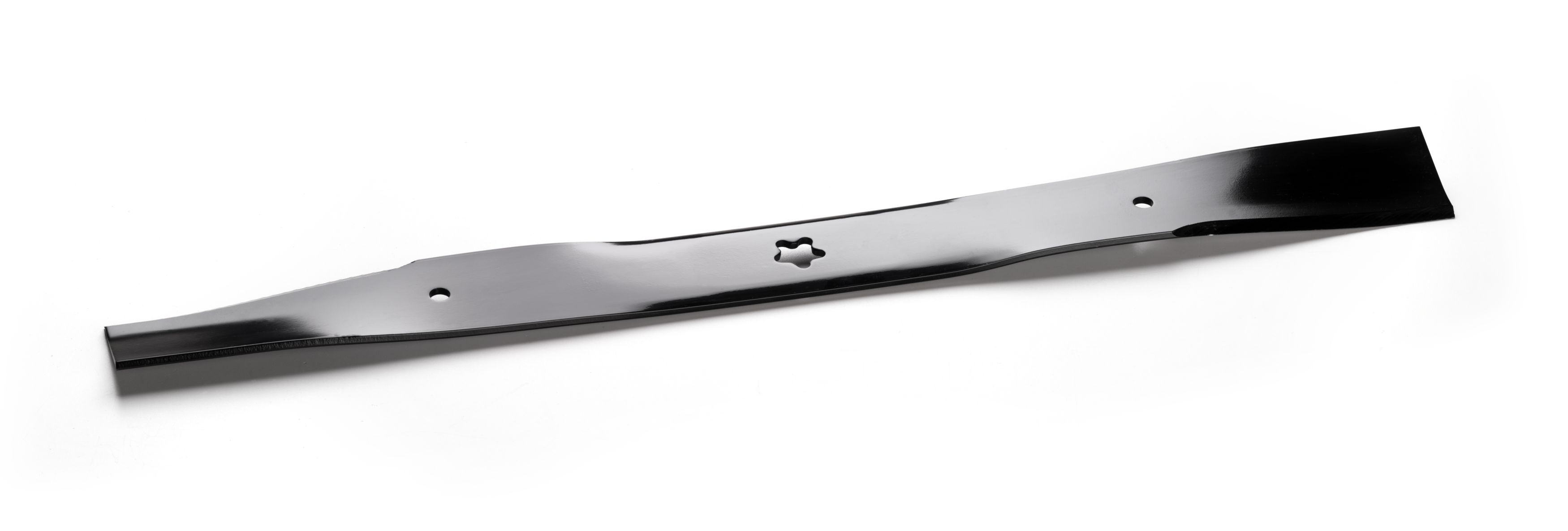 Cuchilla 66 cm . MBO053