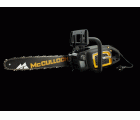 Electrosierra McCulloch CSE1835