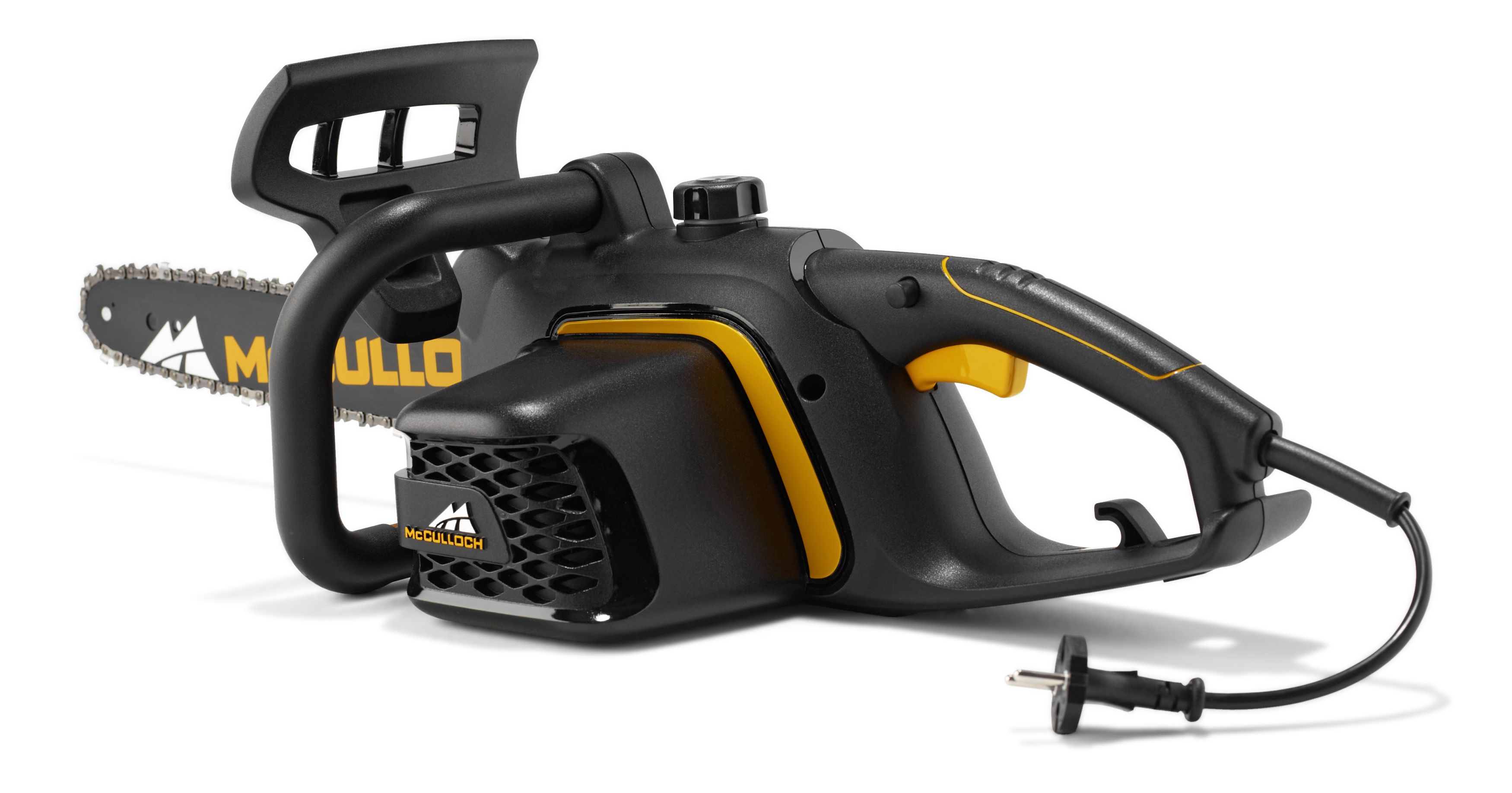 Electrosierra McCulloch CSE2040