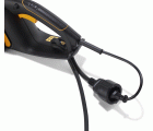 Electrosierra McCulloch CSE2040