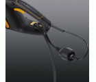 Electrosierra McCulloch CSE2040