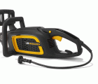 Electrosierra McCulloch CSE2040S
