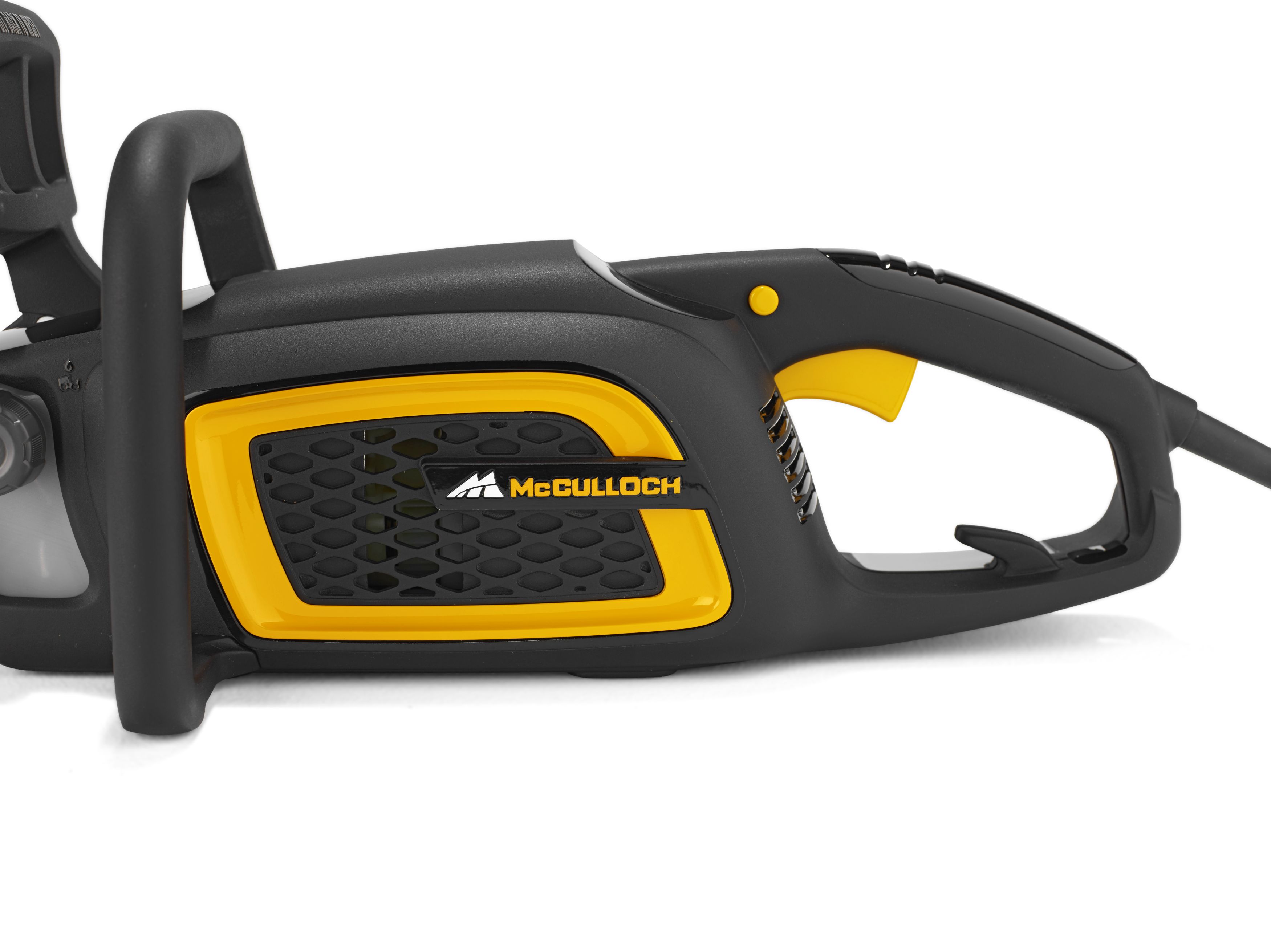 Electrosierra McCulloch CSE2040S