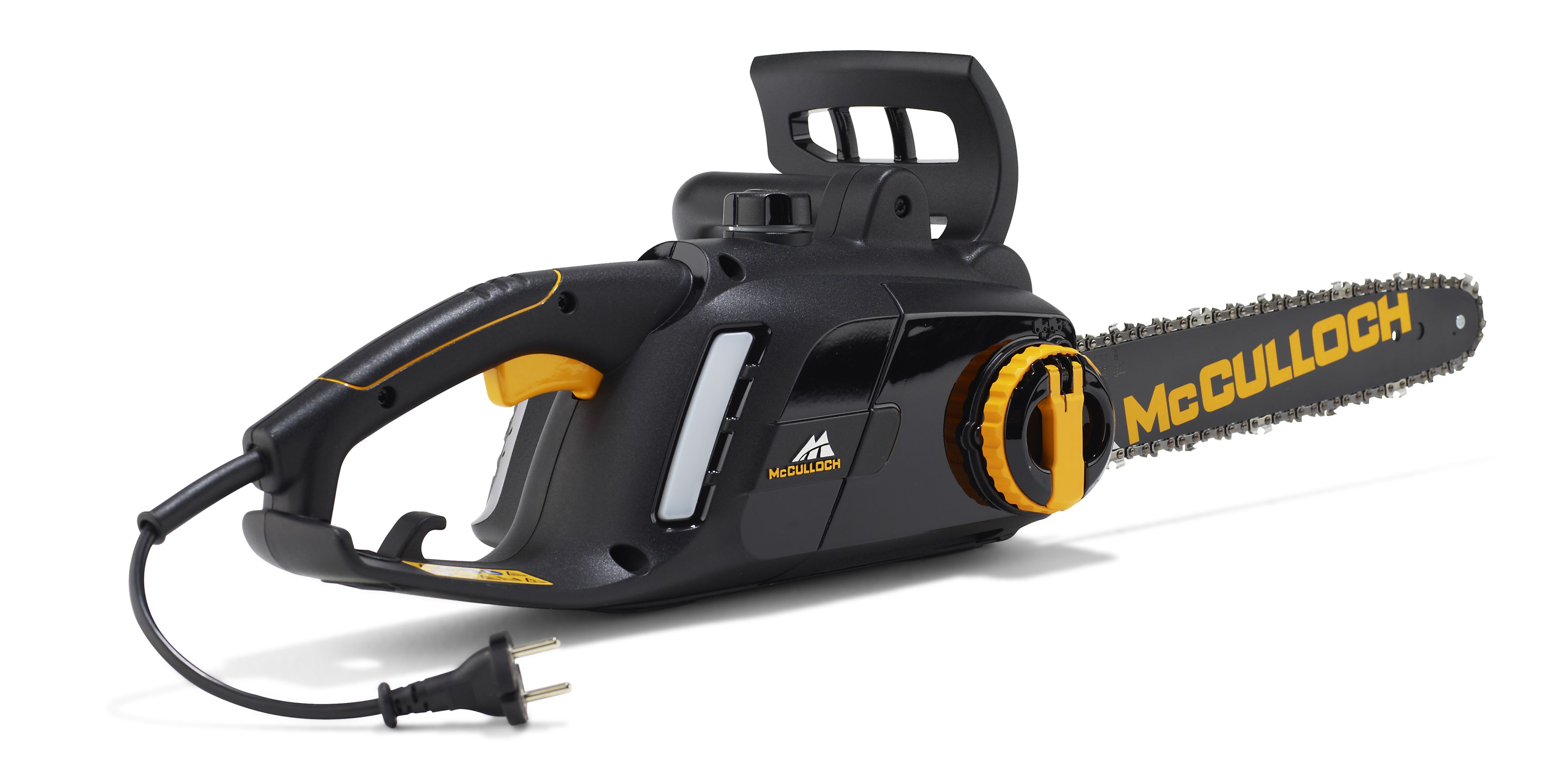 Electrosierra McCulloch CSE2040S