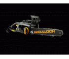 Electrosierra McCulloch CSE2040S