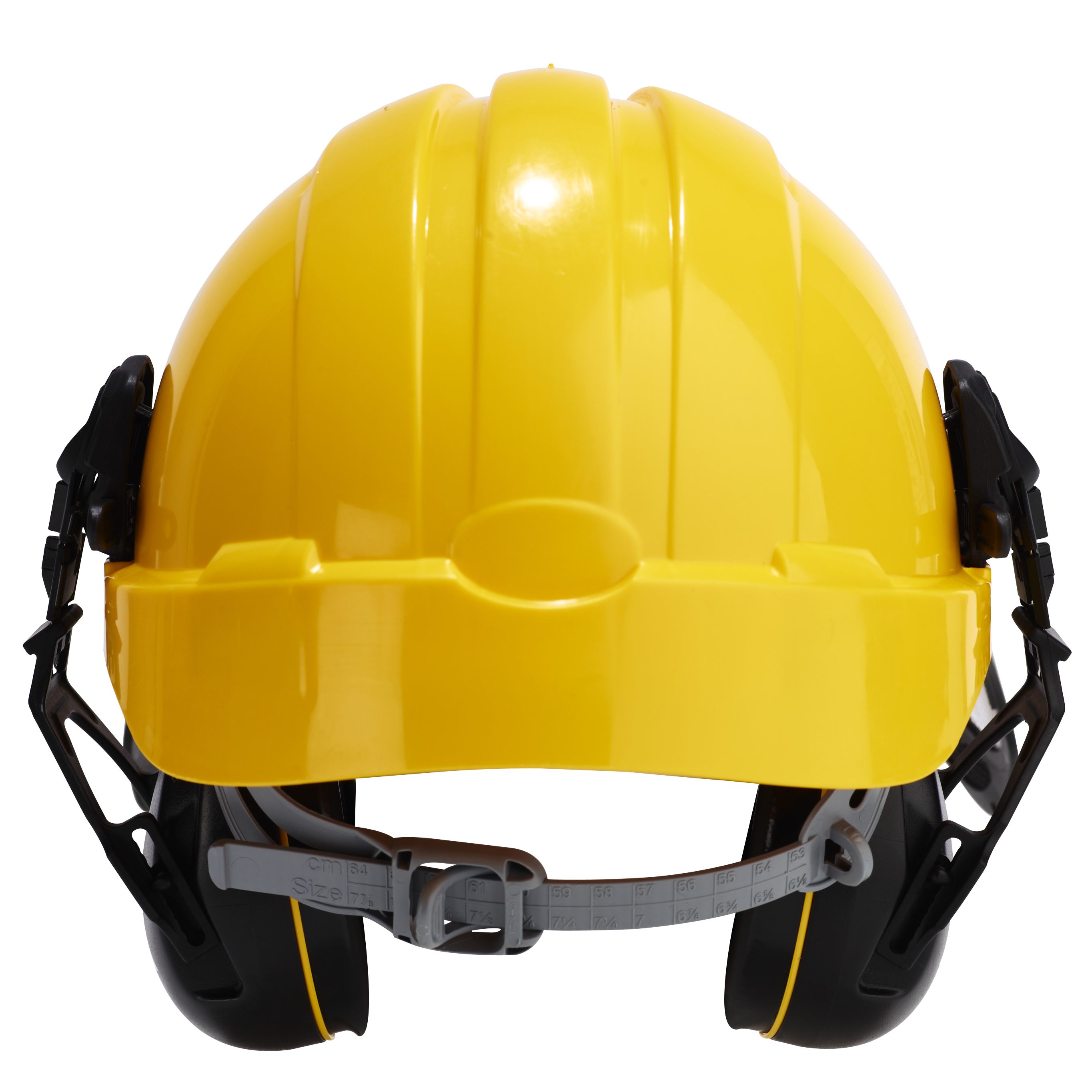 CASCO SEMI PROFESIONAL