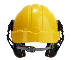 CASCO SEMI PROFESIONAL