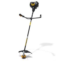 DESBROZADORA MC CULLOCH B40 B ELITE
