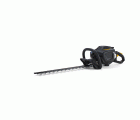 CORTASETOS TÉRMICO MCCULLOCH SUPERLITE 4528