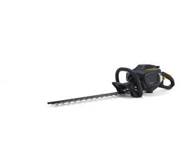 CORTASETOS TÉRMICO MCCULLOCH SUPERLITE 4528