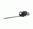 CORTASETOS TÉRMICO MCCULLOCH ERGOLITE 6028